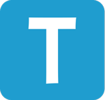 Tacho Online T